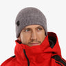 Men's winter hat Kilpi MANEO-M