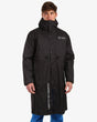 Unisex ski raincoat Kilpi TEAM RAINCOAT-U