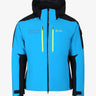 Premium unisex ski jacket Kilpi DEXEN-U