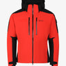 Premium unisex ski jacket Kilpi DEXEN-U