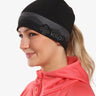 Unisex running hat Kilpi TAIL-U