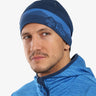 Unisex running hat Kilpi TAIL-U
