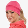 Unisex running hat Kilpi TAIL-U