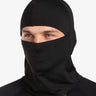 Unisex ski face mask Kilpi ROBBER-U