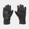 Softshell insulated gloves Kilpi CINQO-U