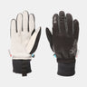 Softshell insulated gloves Kilpi BRICX-U