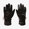 Unisex softshell gloves Kilpi ROT-U