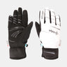 Unisex softshell gloves Kilpi ROT-U