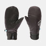 Ski gloves Kilpi BLISS-U