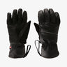 Ski gloves Kilpi CEDRIQ-U