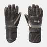 Ski gloves Kilpi STREIF-U