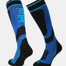 Unisex ski knee socks Kilpi ANXO-U