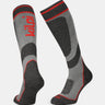 Unisex ski knee socks Kilpi ANXO-U