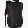 Urban backpack Kilpi NUEVO 15-U