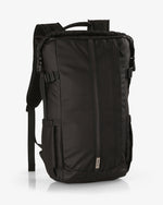 Urban backpack Kilpi NUEVO 15-U