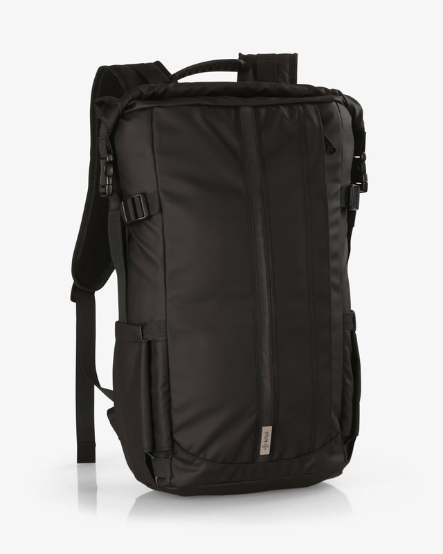 Urban backpack Kilpi NUEVO 15-U