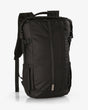 Urban backpack Kilpi NUEVO 15-U