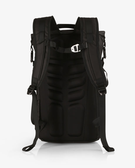 Urban backpack Kilpi NUEVO 15-U