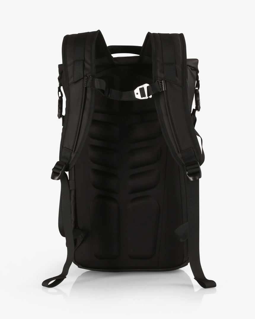 Urban backpack Kilpi NUEVO 15-U