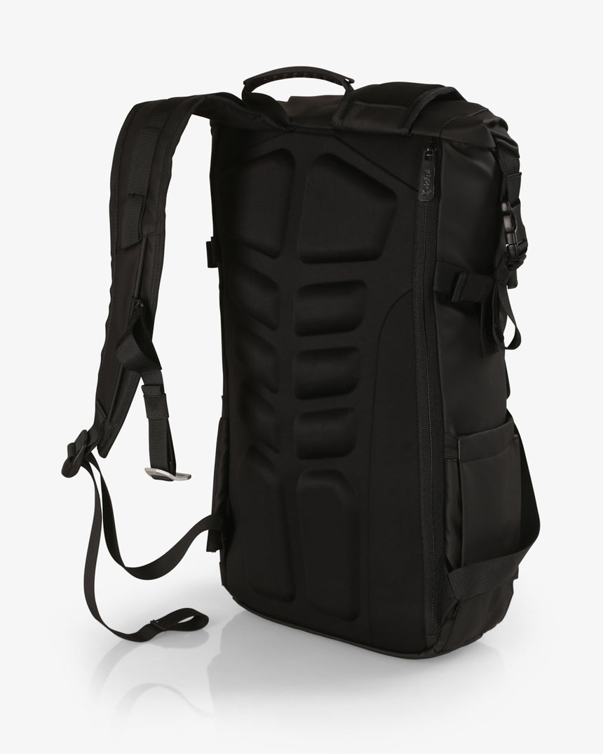 Urban backpack Kilpi NUEVO 15-U