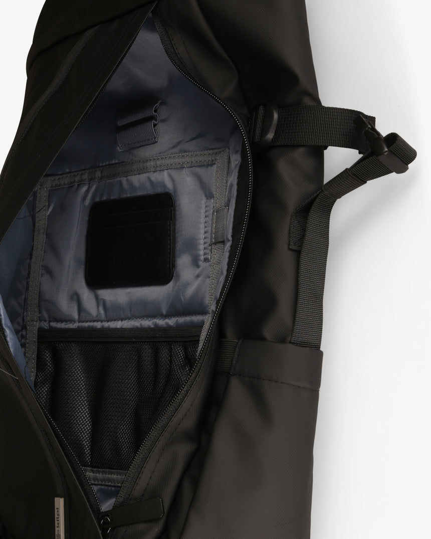 Urban backpack Kilpi NUEVO 15-U