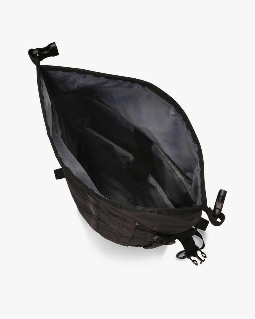 Urban backpack Kilpi NUEVO 15-U