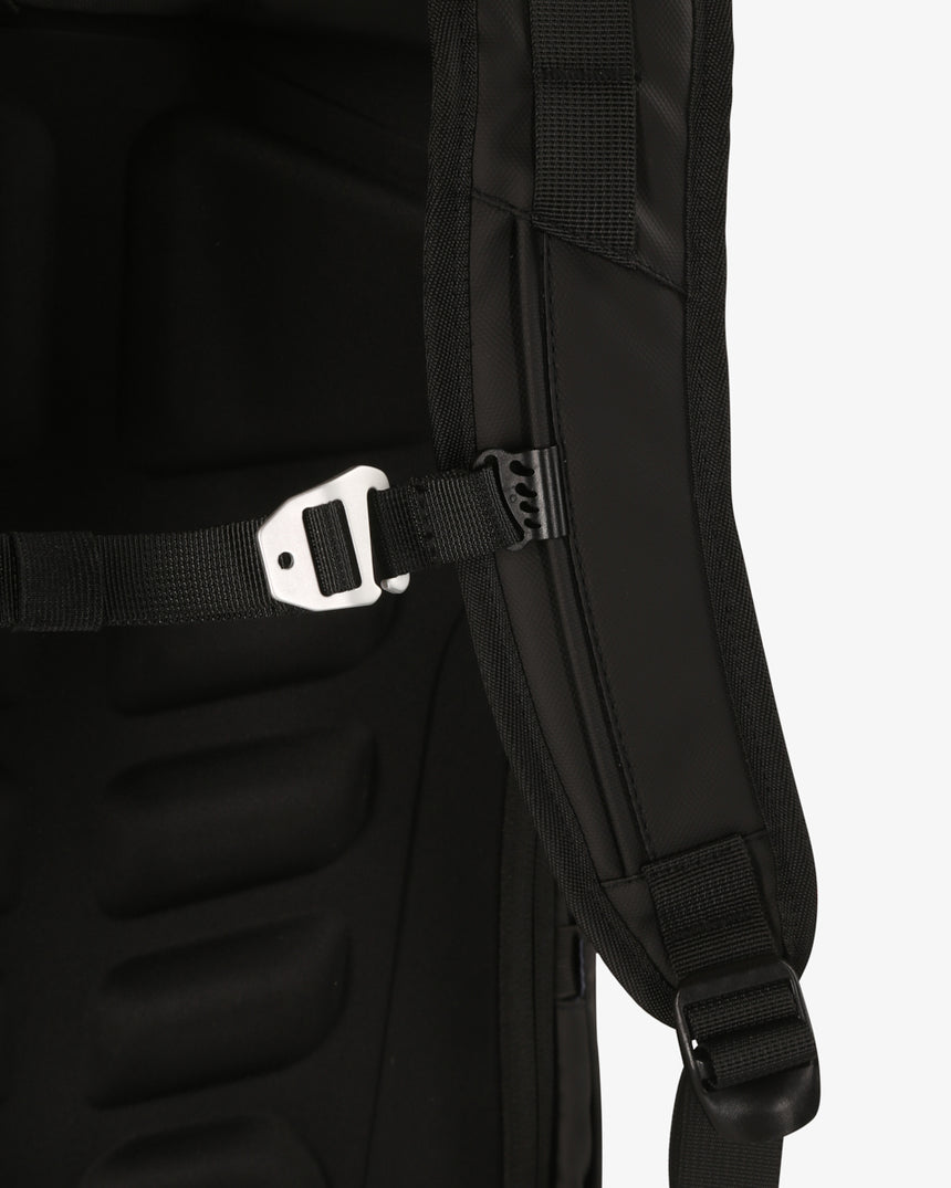 Urban backpack Kilpi NUEVO 15-U