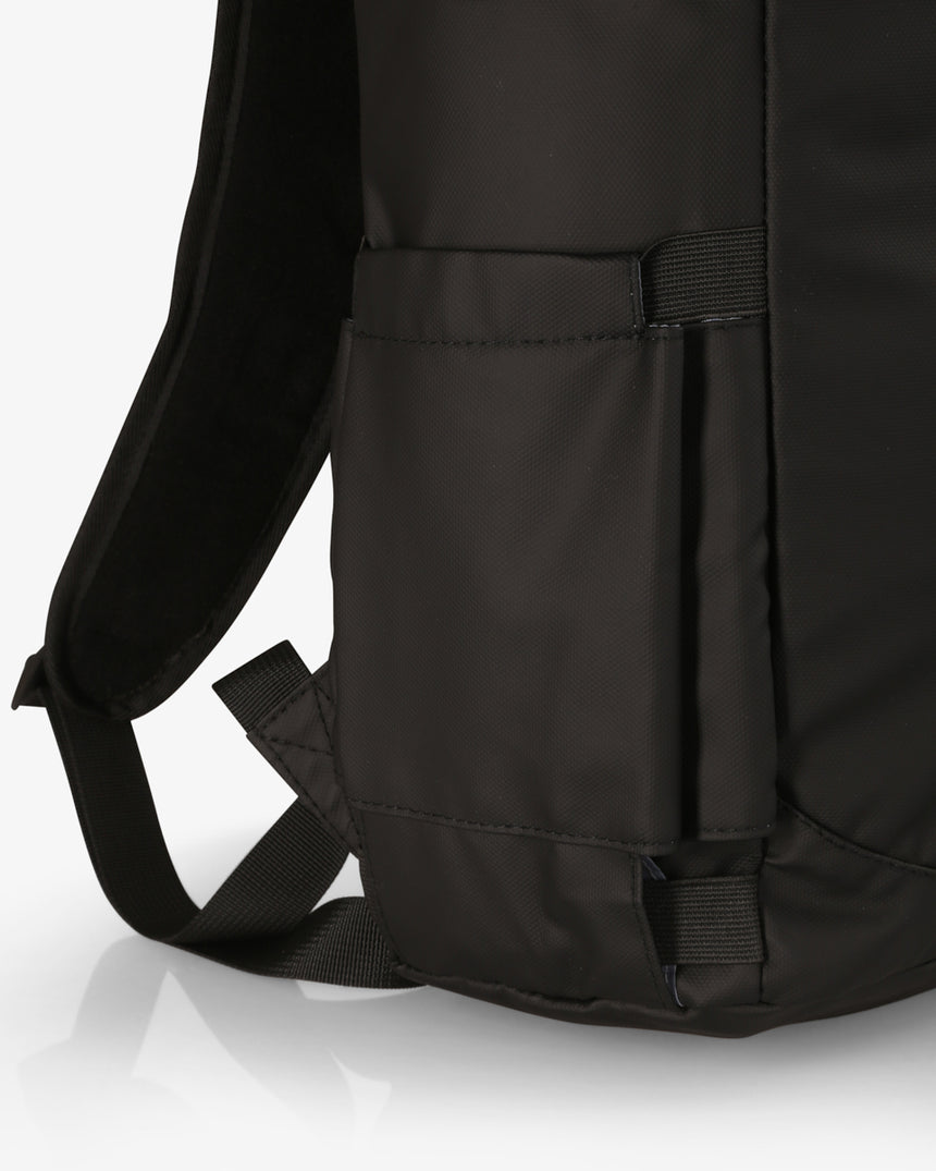 Urban backpack Kilpi NUEVO 15-U