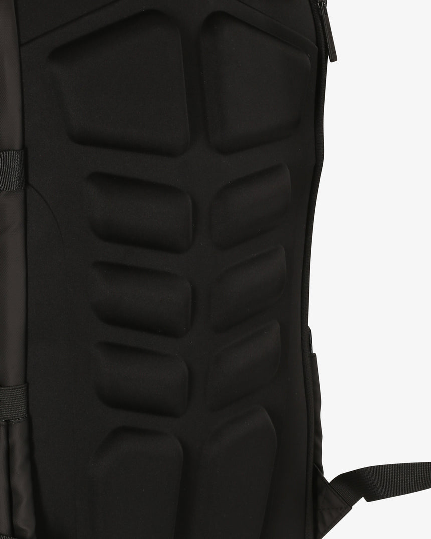 Urban backpack Kilpi NUEVO 15-U