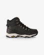 Unisex high outdoor shoes Kilpi TRACKER HIGH WP-U