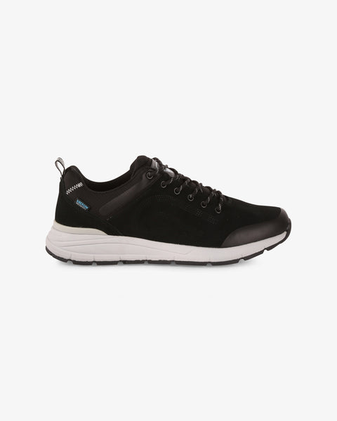 Women's lifestyle shoes