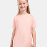 Kid's technical T-shirt Kilpi DIMA-J