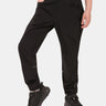 Kid's outdoor pants Kilpi KARIDO-J