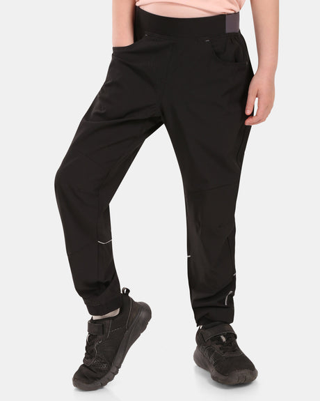 Kid's outdoor pants Kilpi KARIDO-J