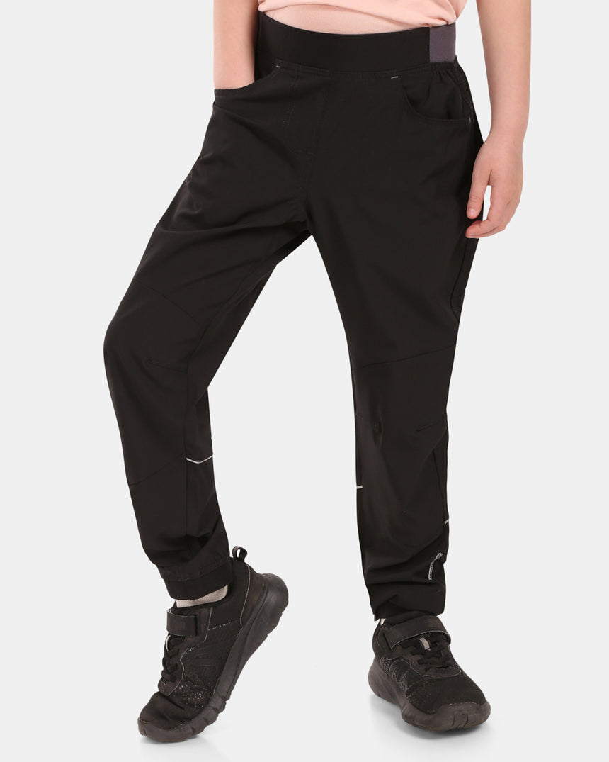 Kid's outdoor pants Kilpi KARIDO-J