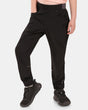 Kid's outdoor pants Kilpi KARIDO-J