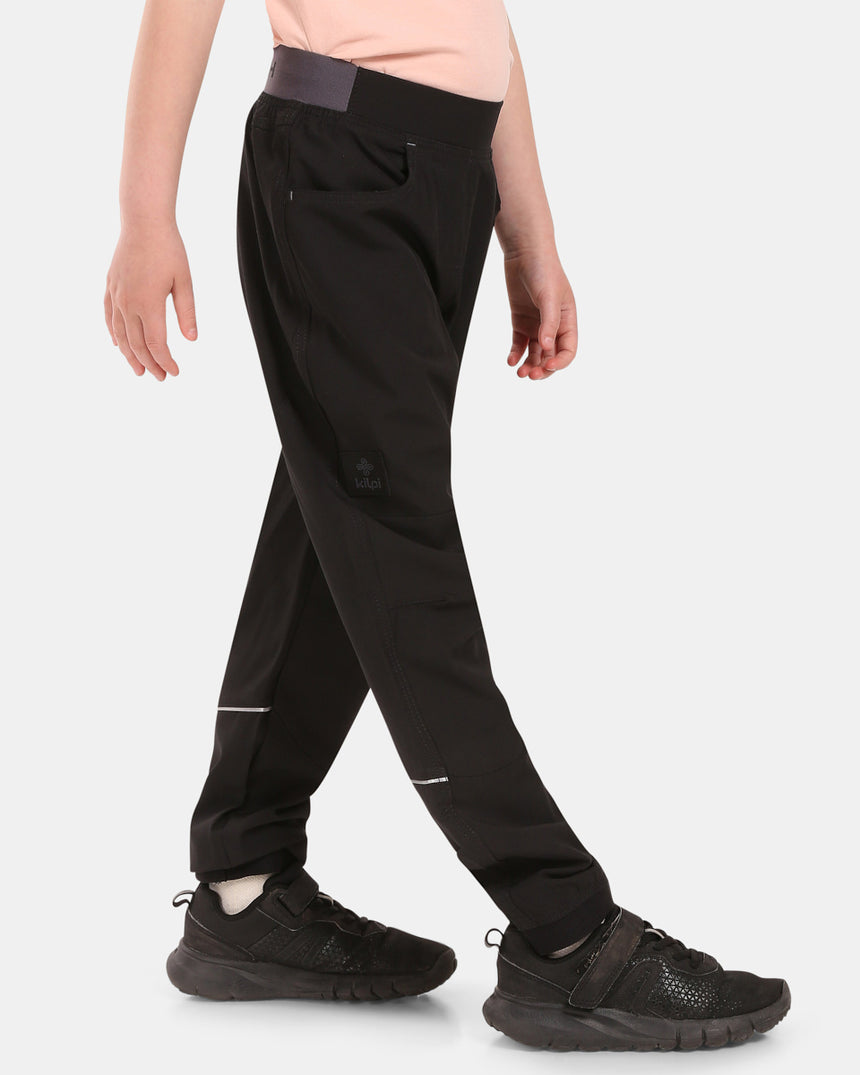 Kid's outdoor pants Kilpi KARIDO-J