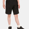Kid's outdoor shorts Kilpi MOLE-J