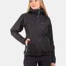 Women's outdoor jacket Kilpi SONNA-W