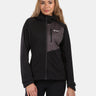 Women's softshell jacket Kilpi BELTRA-W