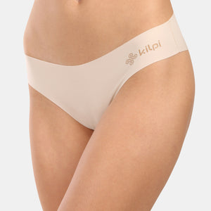Women's underwear