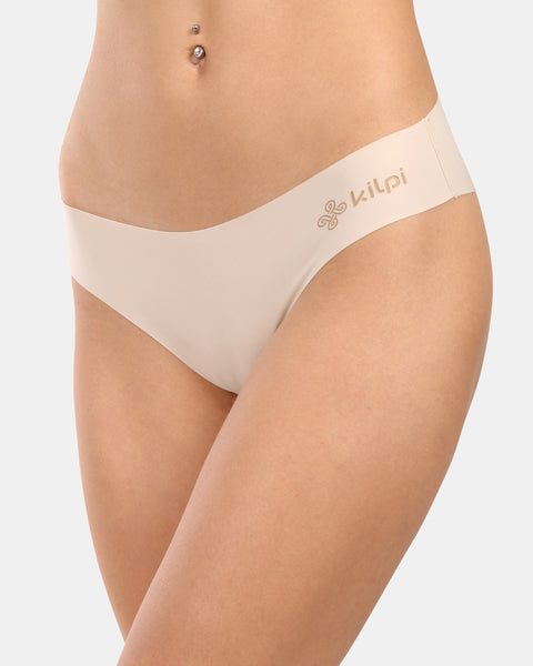 Women's underwear