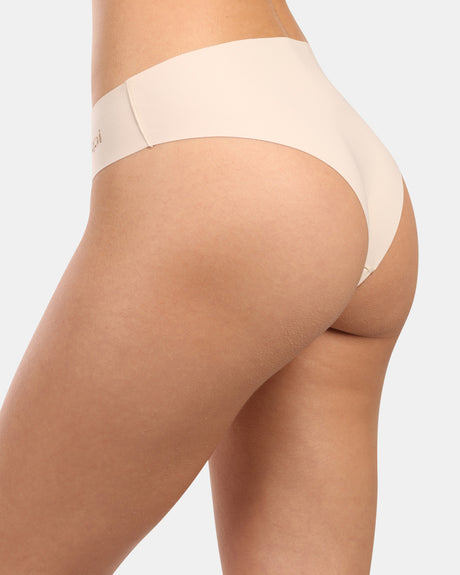 Women's panties Kilpi 2P NELIA-W