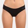 Women's panties Kilpi 2P NELIA-W