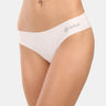 Women's panties Kilpi 2P NELIA-W