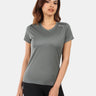 Women's functional T-shirt Kilpi DIMA-W