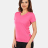 Women's functional T-shirt Kilpi DIMA-W