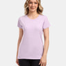 Women's cotton T-shirt Kilpi PROMO-W