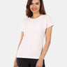 Women's cotton T-shirt Kilpi PROMO-W