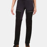 Women's outdoor pants Kilpi HOSIO-W